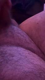 Cumwithme201 webcam model stream image