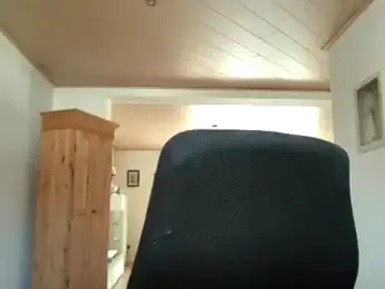 Nobbie444 webcam model stream image