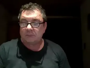 Nobbie444 webcam model stream image