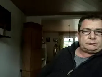 Nobbie444 webcam model stream image