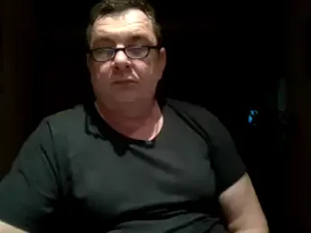 Nobbie444 webcam model stream image