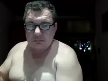 Nobbie444 webcam model stream image