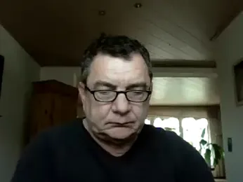 Nobbie444 webcam model stream image