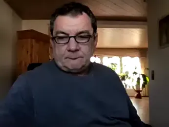 Nobbie444 webcam model stream image