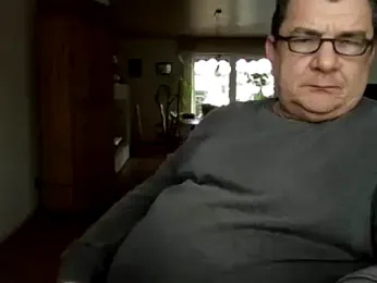 Nobbie444 webcam model stream image