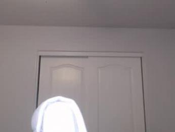 al3xzanderth3gr3at webcam model stream image