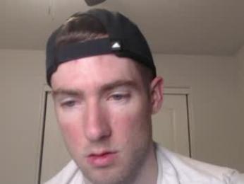 al3xzanderth3gr3at webcam model stream image