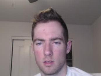 al3xzanderth3gr3at webcam model stream image