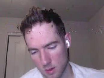 al3xzanderth3gr3at webcam model stream image