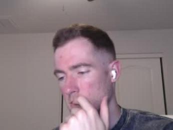 al3xzanderth3gr3at webcam model stream image