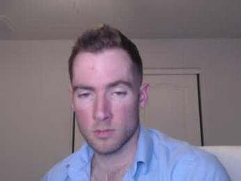 al3xzanderth3gr3at webcam chaturbate model stream image