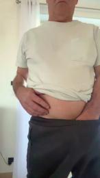 aragon5752 webcam model stream image