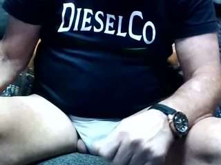 spain59 webcam model stream image