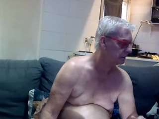 spain59 webcam camsoda model stream image