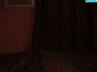 russellparsons webcam model stream image