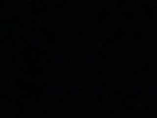 russellparsons webcam model stream image