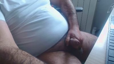 comopollas78 webcam cam4 model stream image