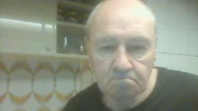 Niceoldcum webcam model stream image