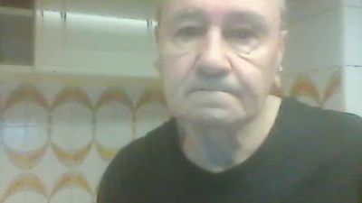 Niceoldcum webcam cam4 model stream image