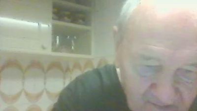 Niceoldcum webcam model stream image