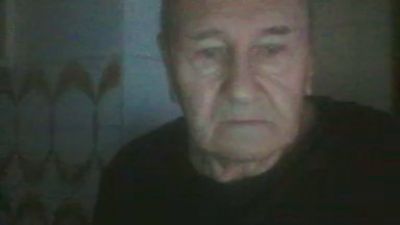 Niceoldcum webcam model stream image