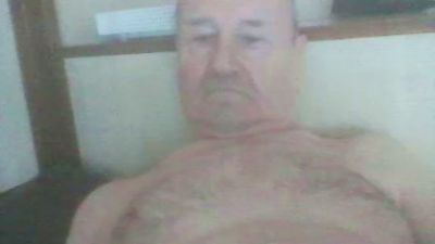 Niceoldcum webcam model stream image