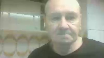 Niceoldcum webcam model stream image