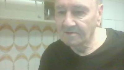 Niceoldcum webcam model stream image