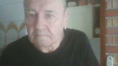 Niceoldcum webcam model stream image