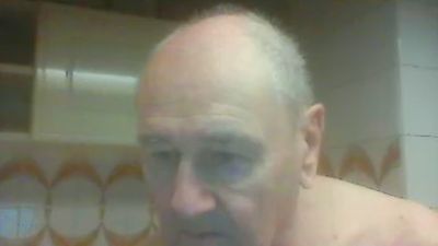 Niceoldcum webcam model stream image