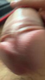 Tanofax24 webcam cam4 model stream image