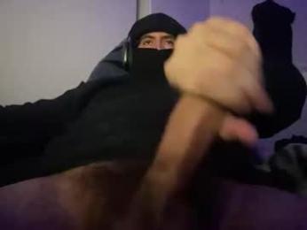 boywithabwc webcam chaturbate model stream image