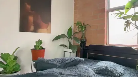 Andy_Belier23 webcam stripchat model stream image