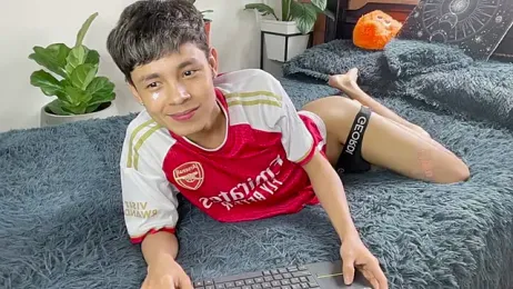 Andy_Belier23 webcam stripchat model stream image