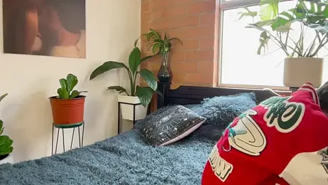 Andy_Belier23 webcam stripchat model stream image