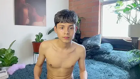 Andy_Belier23 webcam stripchat model stream image