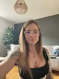 Etwas_neugierig webcam stripchat model stream image