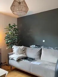 Etwas_neugierig webcam stripchat model stream image