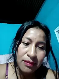 Saraa_xx webcam model stream image