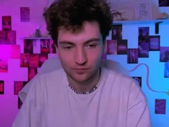 jacob_dark_ webcam model stream image