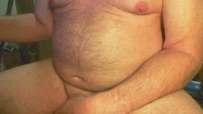 kfndk webcam model stream image