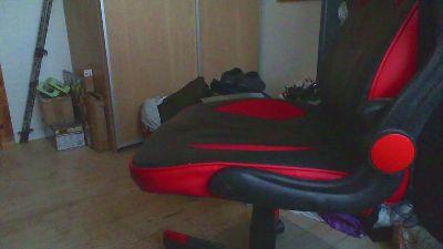 kfndk webcam model stream image