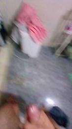 Kevin_423 webcam model stream image