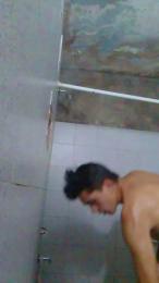 Kevin_423 webcam model stream image