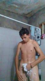 Kevin_423 webcam cam4 model stream image