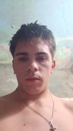 Kevin_423 webcam model stream image