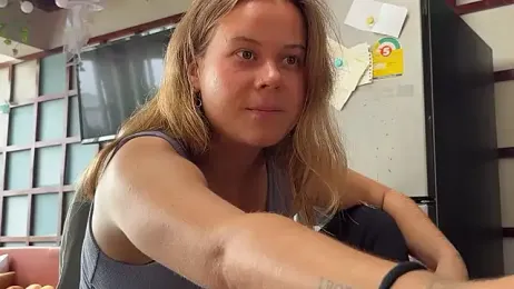 Stellafotzbella webcam stripchat model stream image