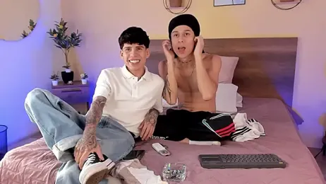 Angelcumm_ webcam model stream image