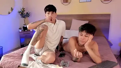 Angelcumm_ webcam model stream image