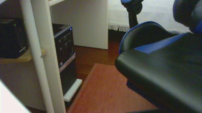 mascx webcam model stream image